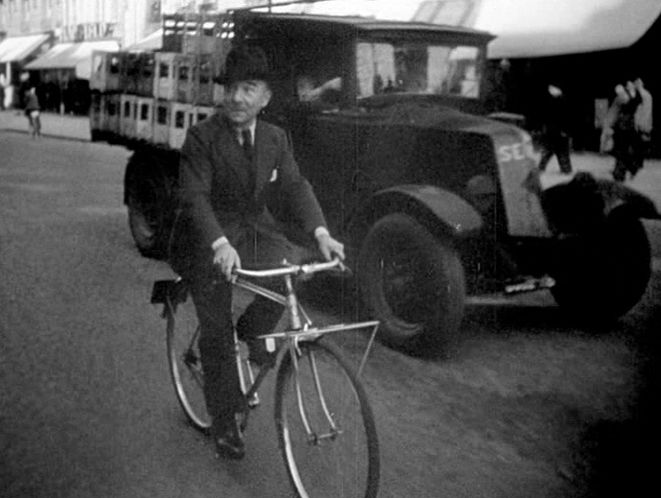 Renault unknown [Type NN]