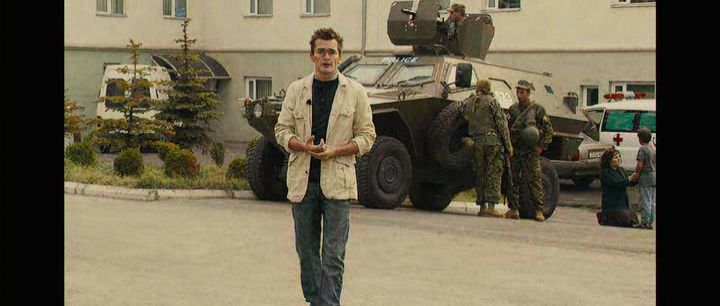 Otokar Cobra