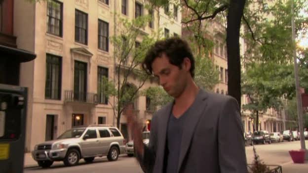 2002 Nissan Pathfinder SE [R50]