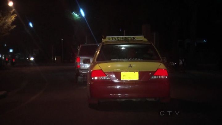 2004 Mitsubishi Lancer [CS]