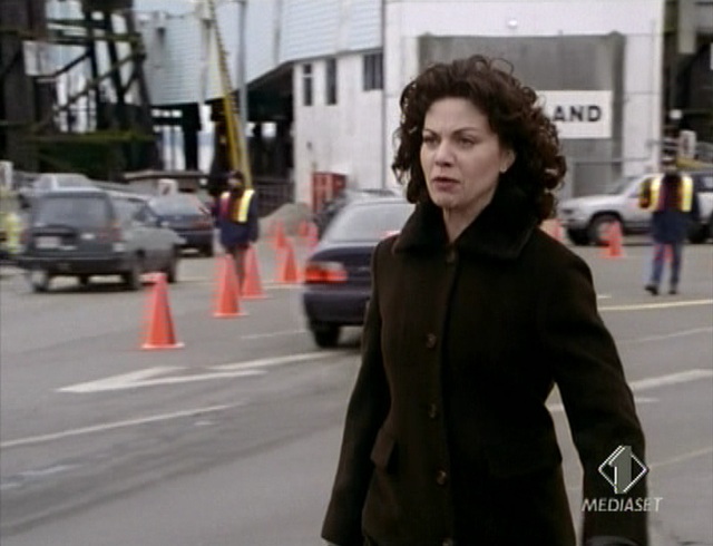 1983 Toyota Tercel Wagon SR5 4WD [AL25G]