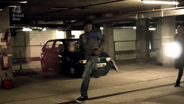 1995 Volkswagen Polo III [Typ 6N]