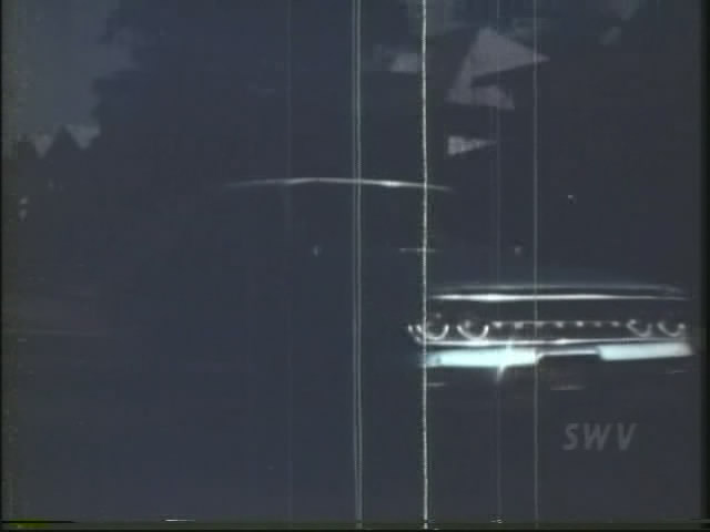 1963 Rambler Classic