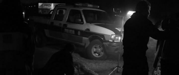 2004 Ford Ranger Double Cab [PN150]