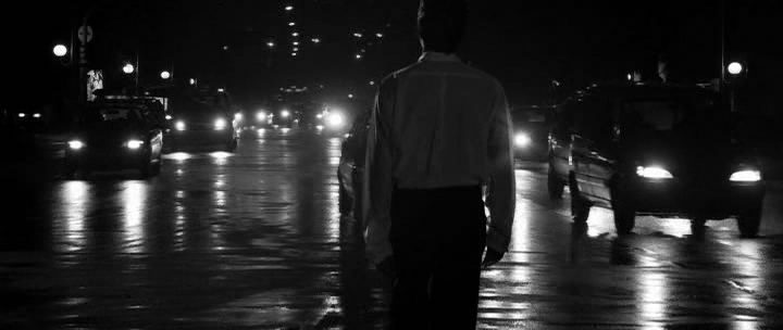 Peugeot Partner Série 1