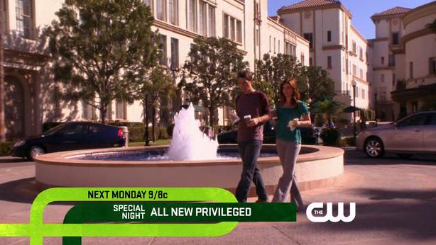 2004 Honda Insight [ZE1]