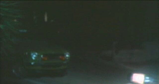 1970 Honda 600 Sedan [AN600]