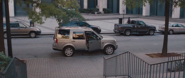 1999 Chevrolet Silverado C-1500 Regular Cab [GMT800]