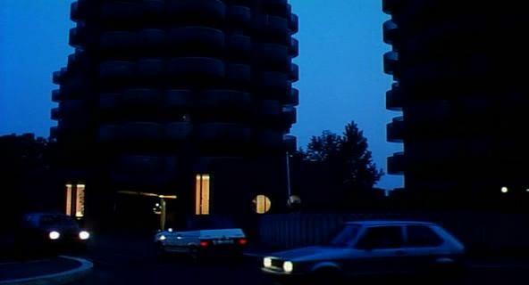 Volkswagen Golf I [Typ 17]