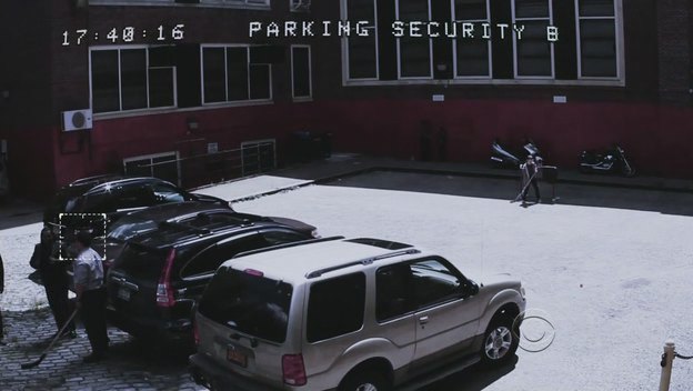 2001 Ford Explorer Sport [UN52]