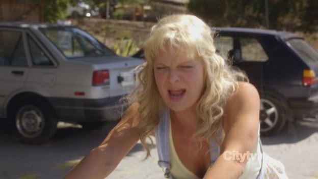 1986 Volkswagen Golf II [Typ 19E]