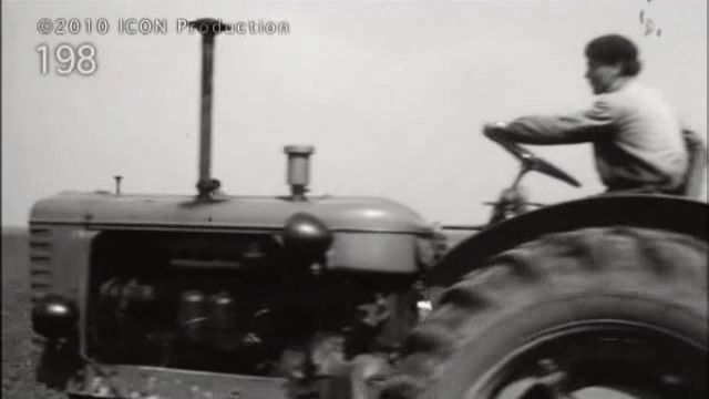 UTB Universal U-26