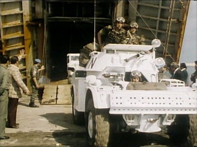 Panhard AML 60
