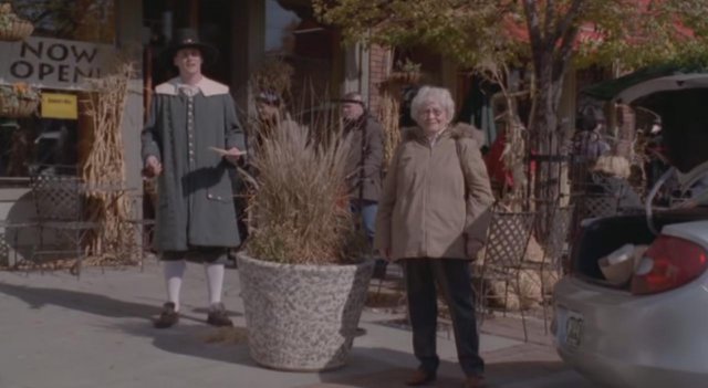 2000 Dodge Neon [PL]