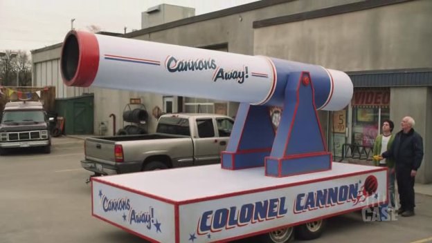 1999 GMC Sierra Extended Cab [GMT800]