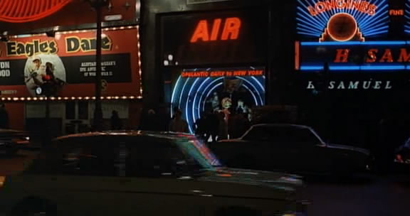 1966 Riley Kestrel MkI [ADO16]