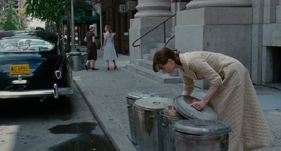 1951 Hudson Pacemaker