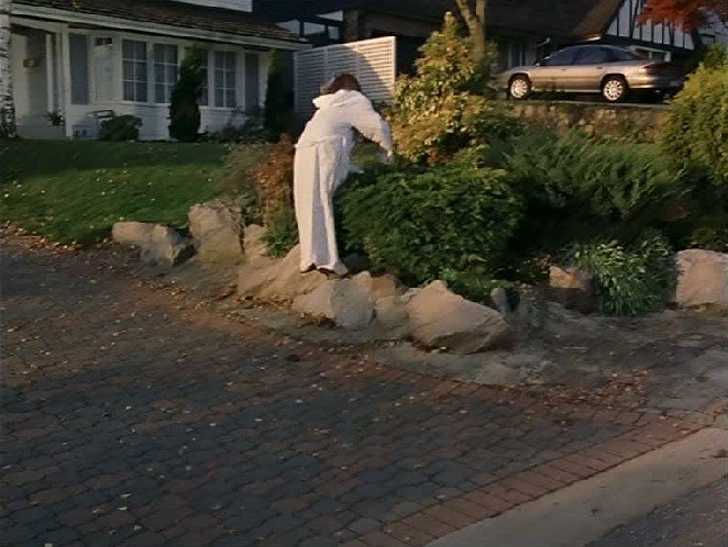 1996 Chrysler Intrepid [LH]