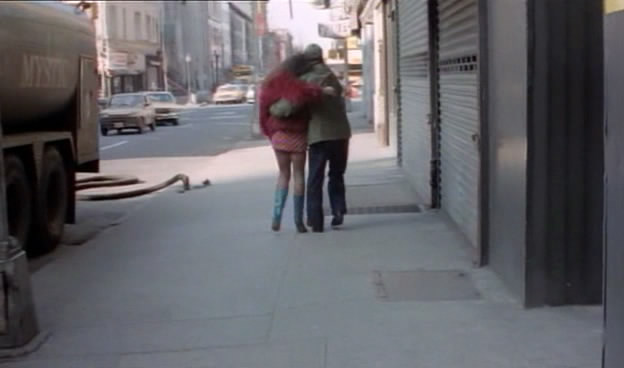 1980 Renault LeCar [R1229]