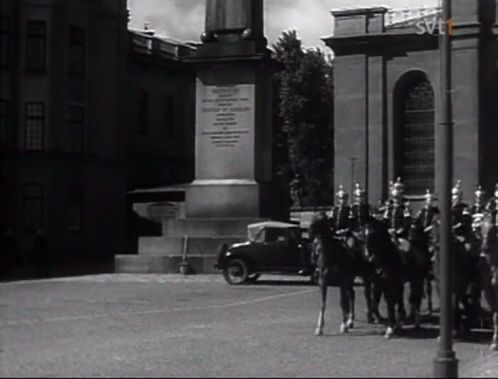 1928 Ford Model A Sport Coupe