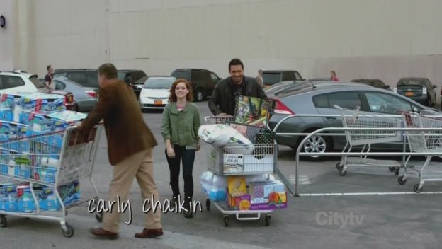 2010 Honda Insight EX [ZE2]