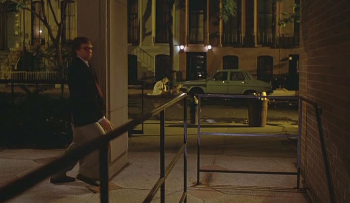 1974 Renault 12 Série 1 [R1178]