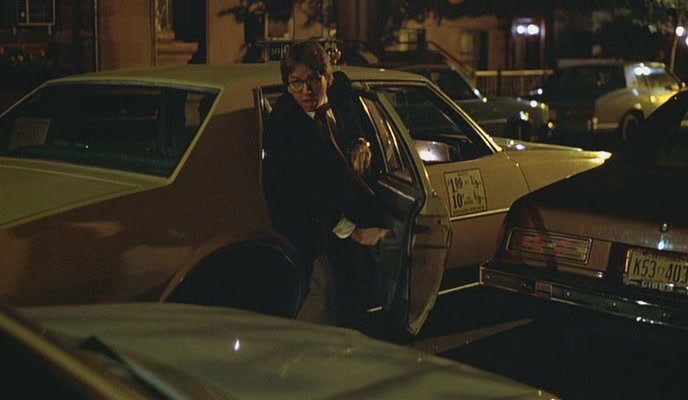 1977 Pontiac Phoenix