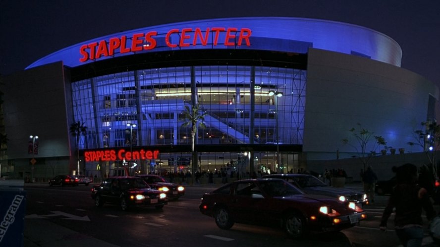 1984 Nissan 300ZX [Z31]