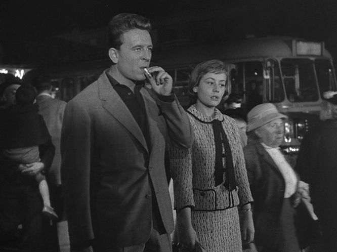 1950 Renault Car 50 Places (Pavillon Haut) [R4191]