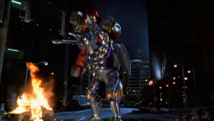 1978 Oldsmobile Delta 88