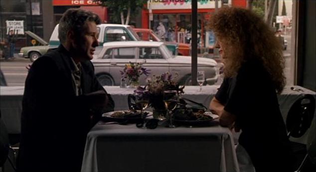 1961 Rambler American