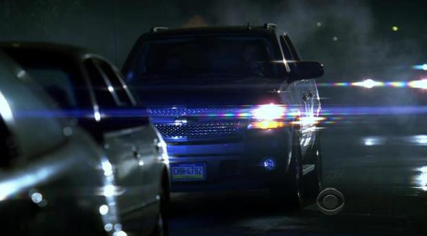 2007 Chevrolet Avalanche [GMT941]