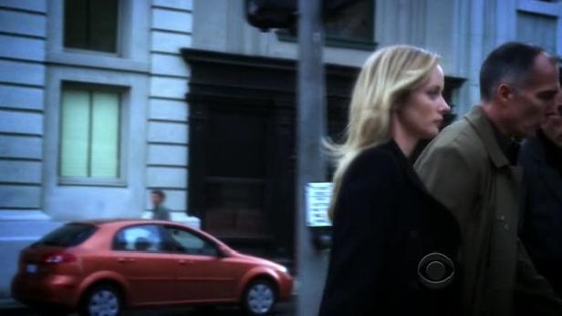 2006 Suzuki Reno [RQ420]