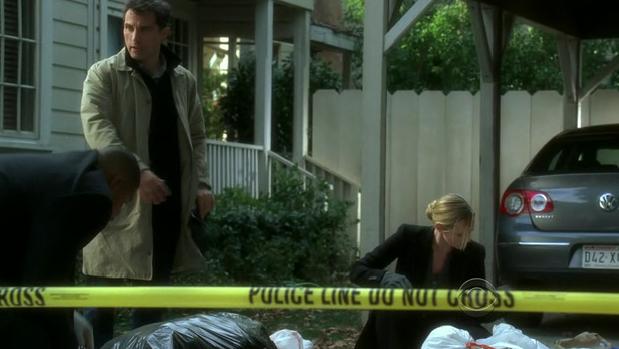 2006 Volkswagen Passat B6 [Typ 3C]