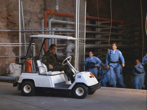 1979 Yamaha G1