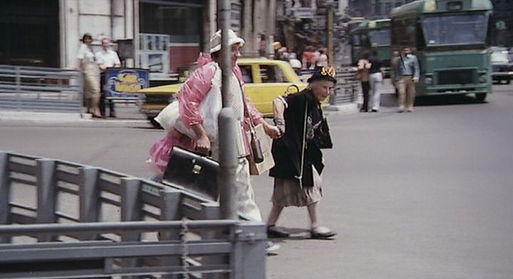 Fiat 410 Breda-Pistoiesi