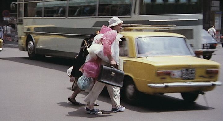 Fiat 343 Padane Esse