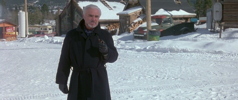 1957 Chevrolet Task-Force