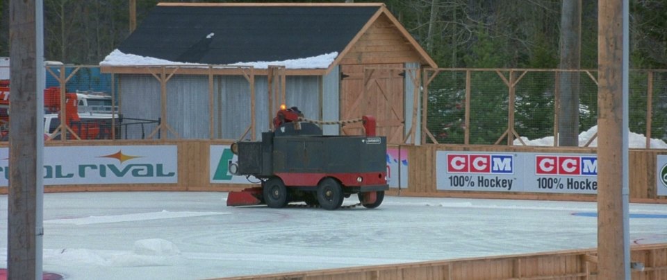 Zamboni