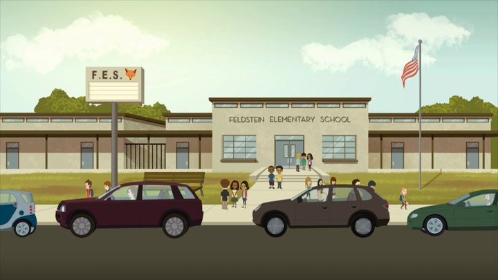 2006 Land-Rover Range Rover Sport [L320]