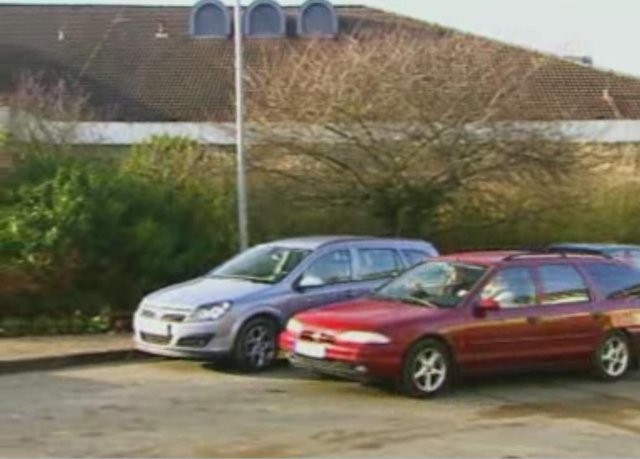 2004 Opel Astra Caravan [H]