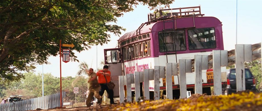 Maruti Suzuki Wagon R