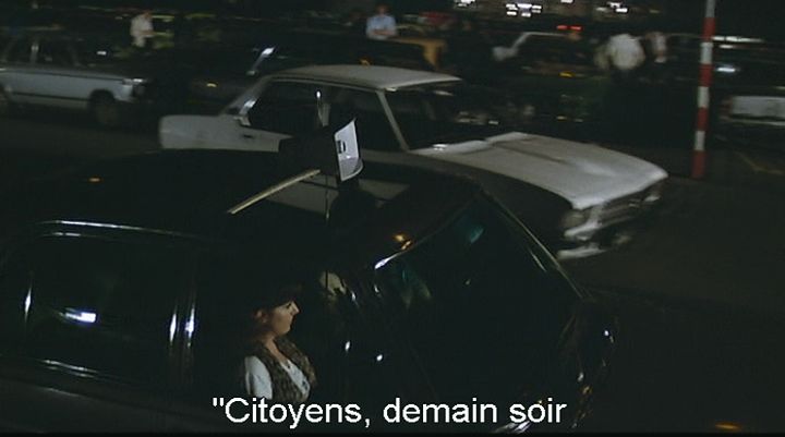 1975 Opel Rekord 2000 D Berlina [D]