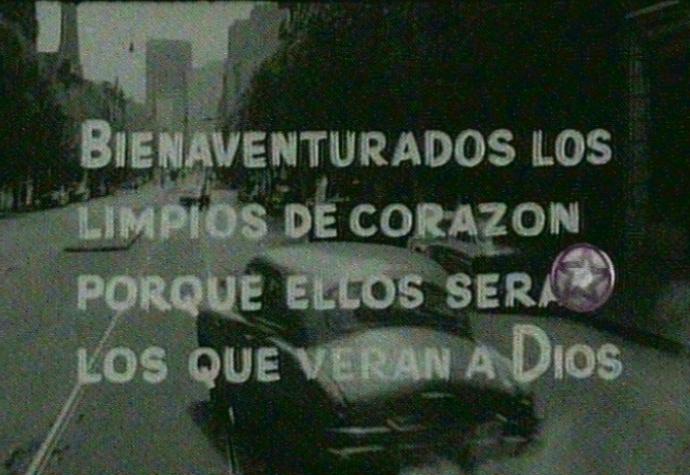 DINFIA Graciela