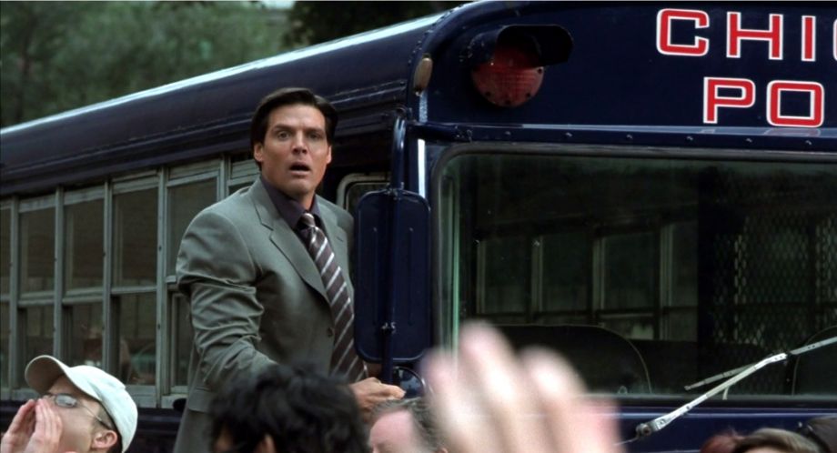 1977 Wayne Lifeguard