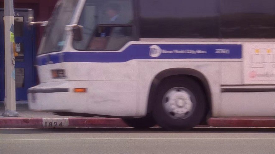 1984 GMC RTS-04 [T8J-204]