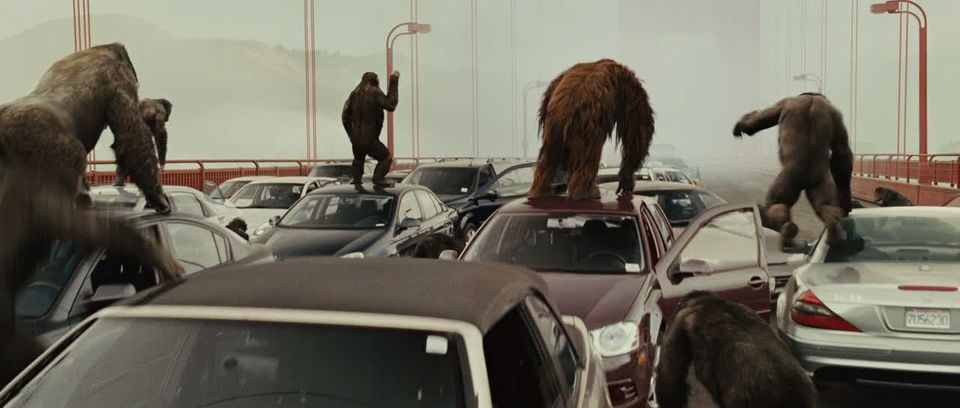 Mercedes-Benz SL 63 AMG [R230]