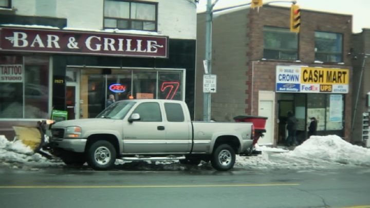 1999 GMC Sierra 2500 Extended Cab [GMT880]