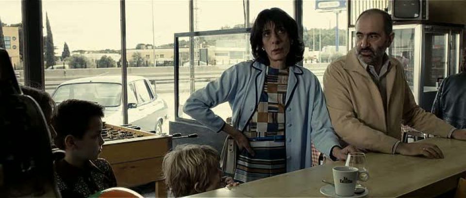 1976 Renault 12 TS [R117]