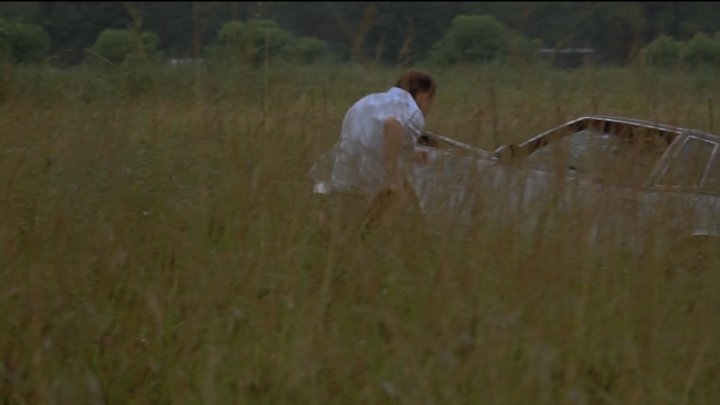 1981 Pontiac Grand Prix